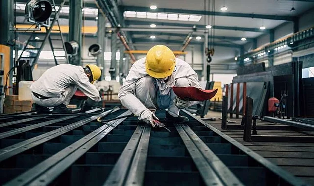 Evka 6 Ev Toplama Hizmeti